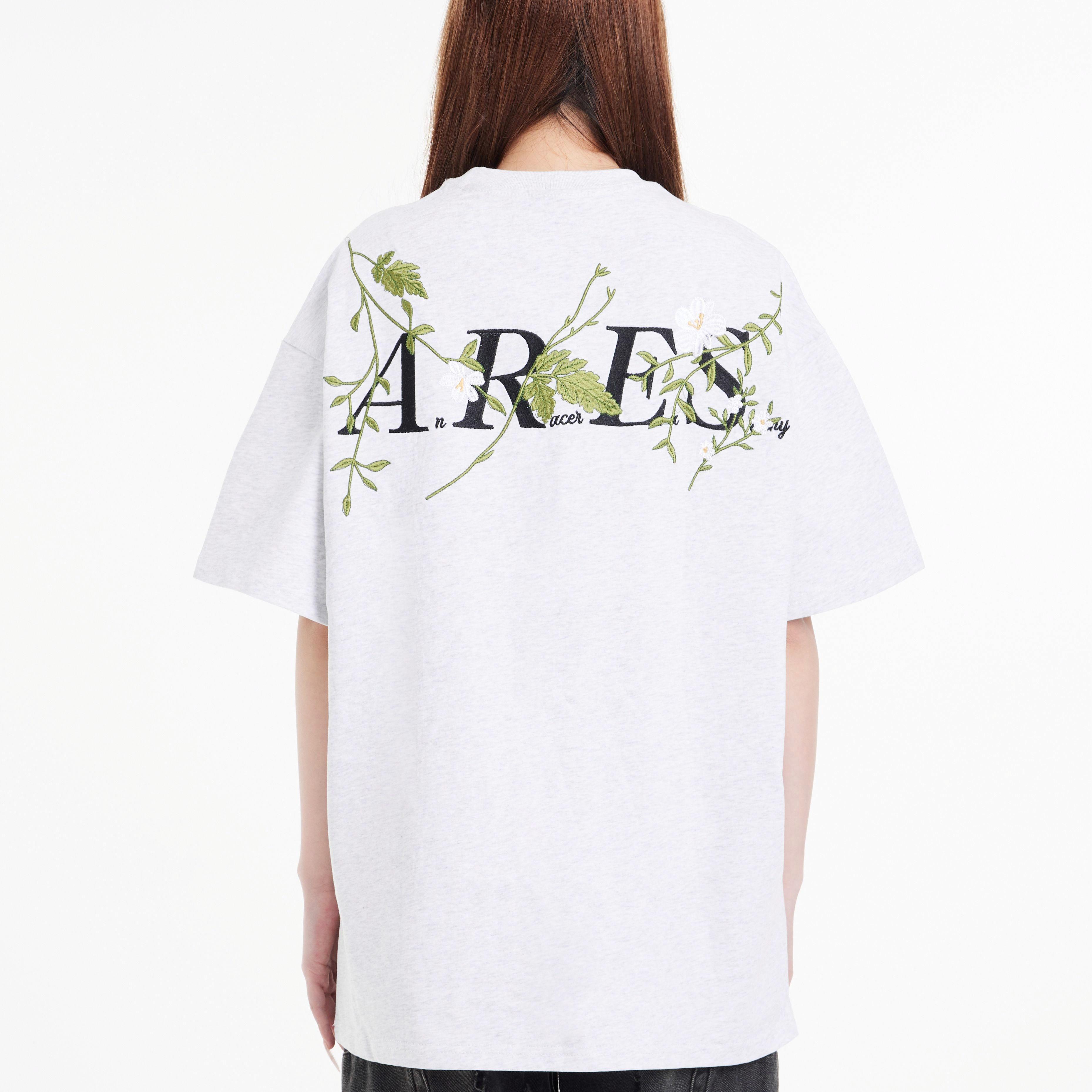 (W) Dr. Martens 101 Boot 'Rainbow Leopard Print' 圖 5