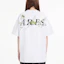 Purchase (W) 马丁博士101靴 '彩虹豹纹' AW004