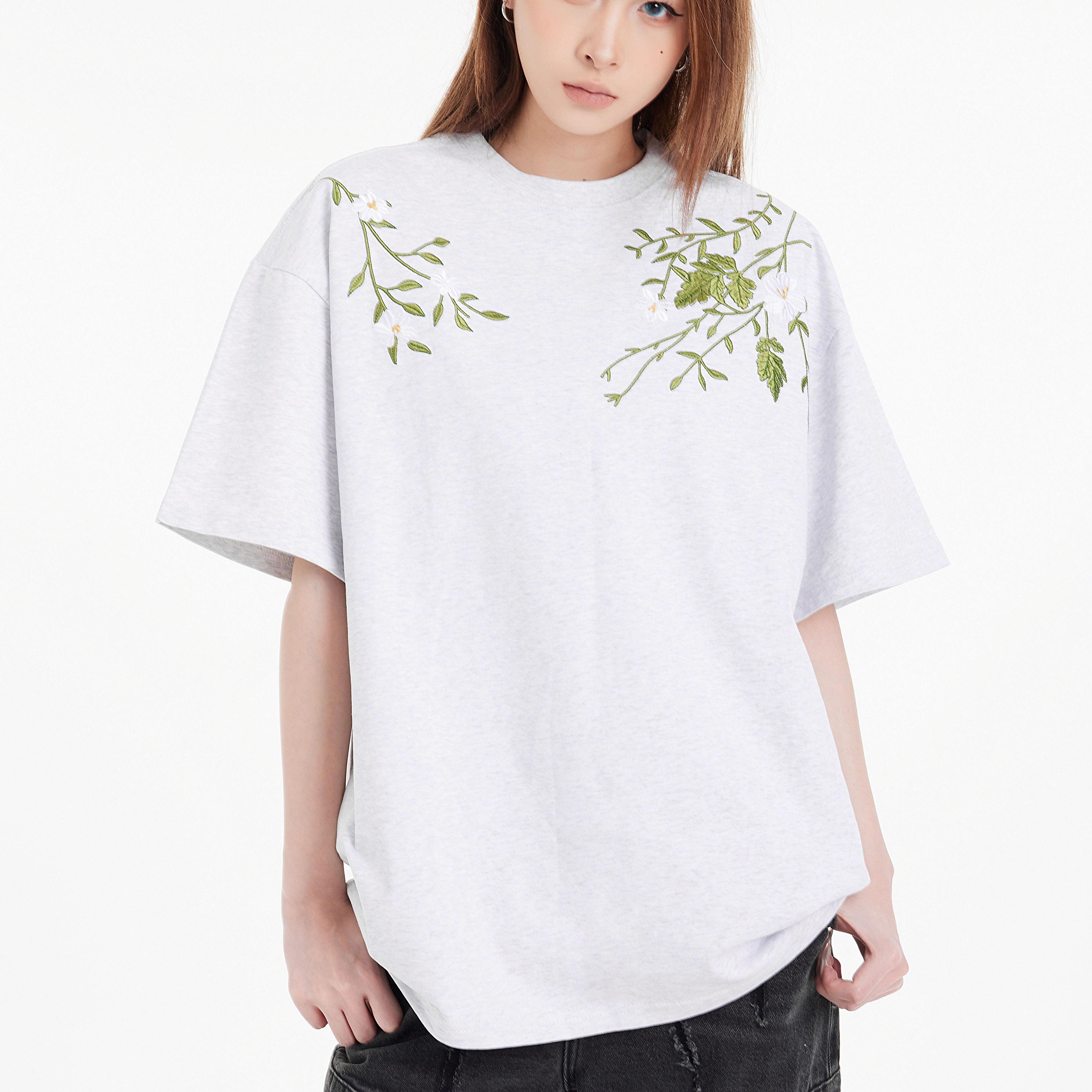 (W) Dr. Martens 101 Boot 'Rainbow Leopard Print' 圖 6