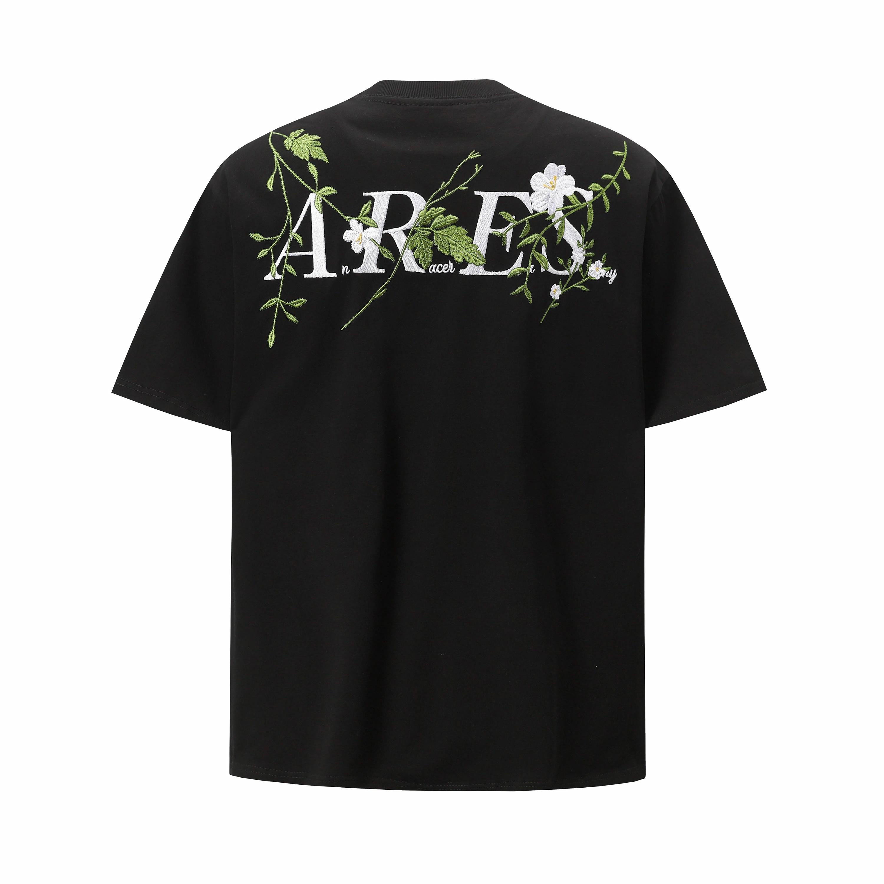 (W) Dr. Martens 101 Boot 'Rainbow Leopard Print' 圖 7