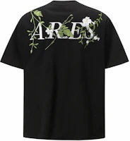 Sizing (女士)Dr. Martens 101 靴 "彩虹豹紋" AW004