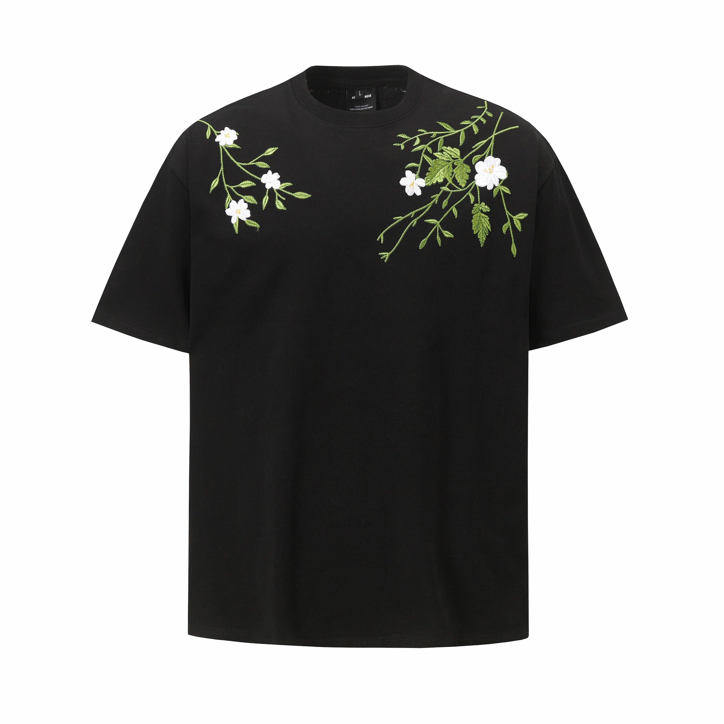 (W) Dr. Martens 101 Boot 'Rainbow Leopard Print' 圖 8