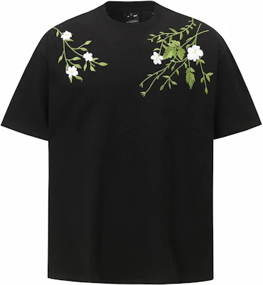 (W) 马丁博士101靴 '彩虹豹纹' AW004 Cheap (W) 马丁博士101靴 '彩虹豹纹' AW004