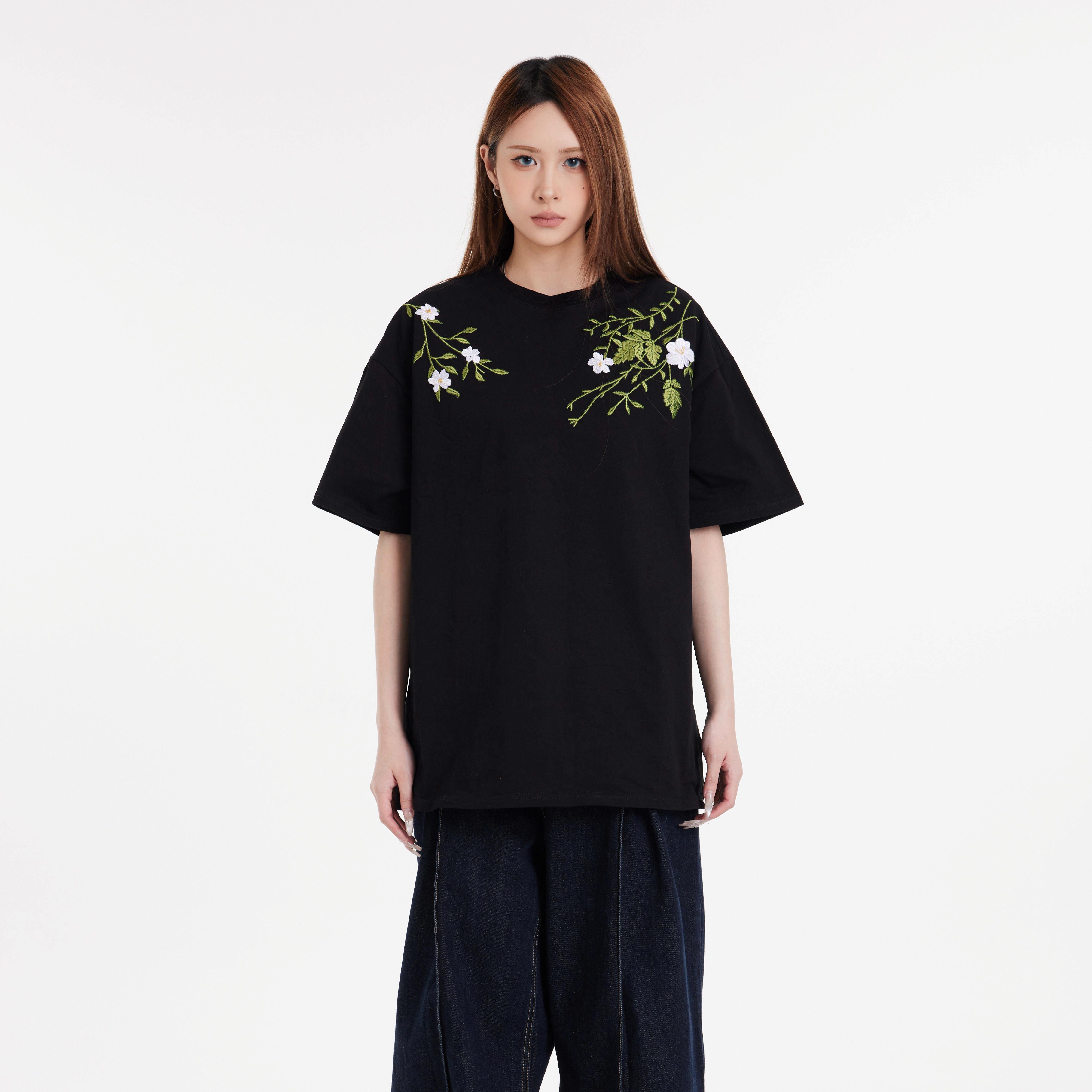 (W) Dr. Martens 101 Boot 'Rainbow Leopard Print' 圖 9