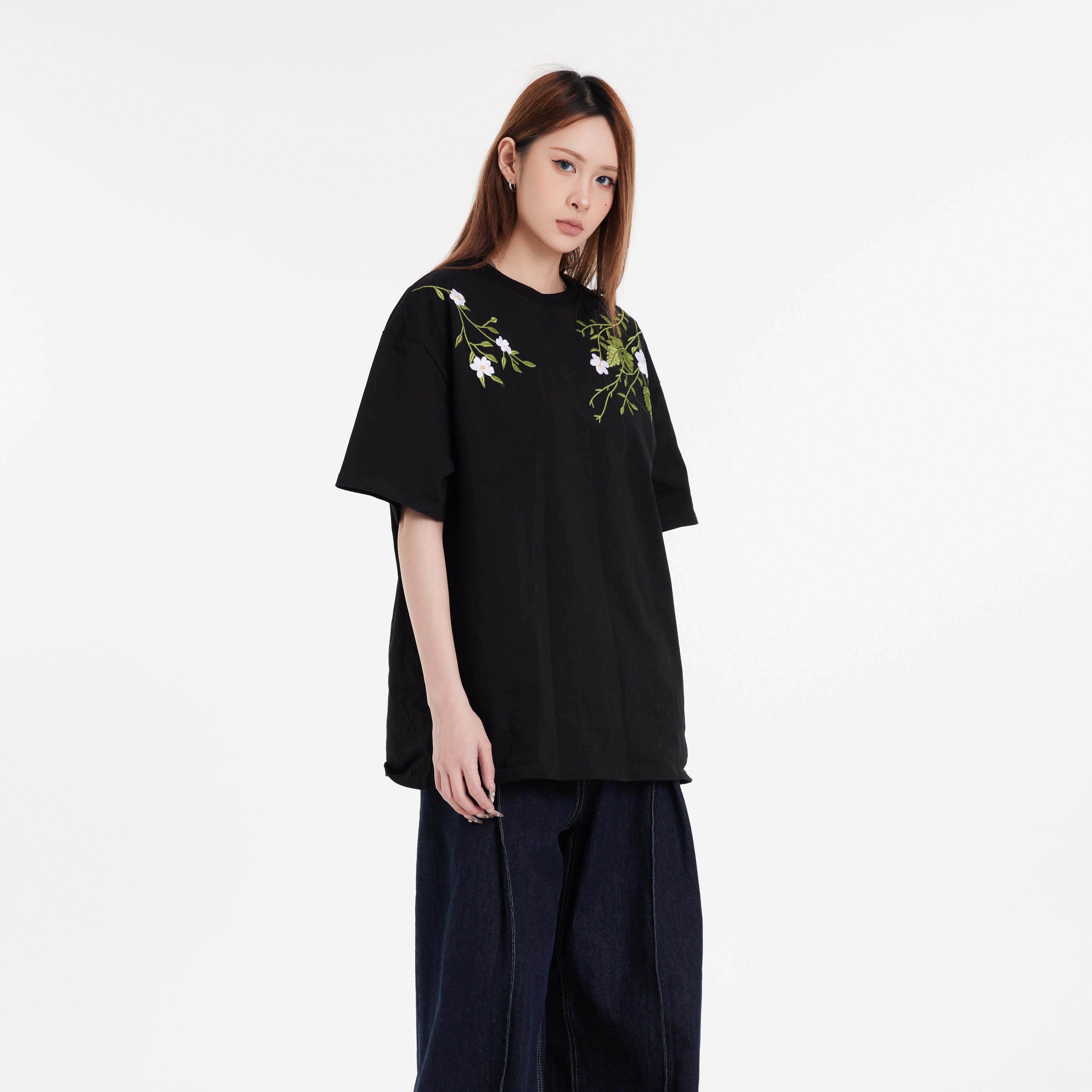 (W) Dr. Martens 101 Boot 'Rainbow Leopard Print' 圖 10