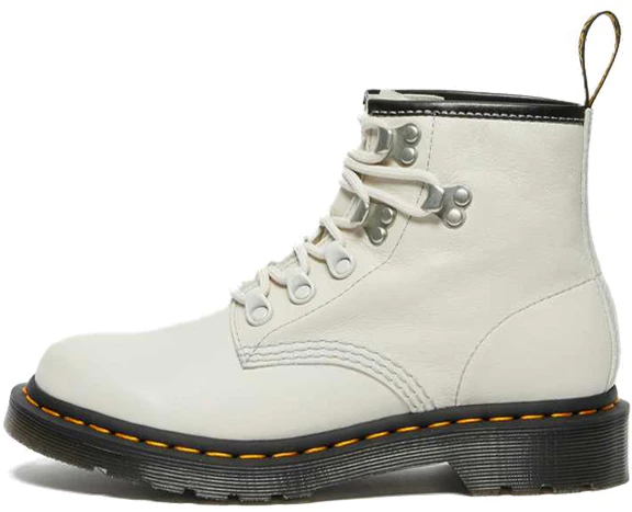 women-dr-martens-101-hardware-virginia-white-street-style-26862115