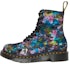 Buy (W) Dr. Martens 1460 'Baldu Hitam' 27245001