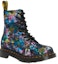 Order (W) Dr. Martens 1460 'Baldu Hitam' 27245001