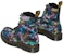 (W) Dr. Martens 1460 'Baldu Hitam' 27245001