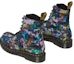 Shop (W) Dr. Martens 1460 'Baldu Hitam' 27245001