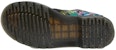 (W) Dr. Martens 1460 'Baldu Hitam' 27245001