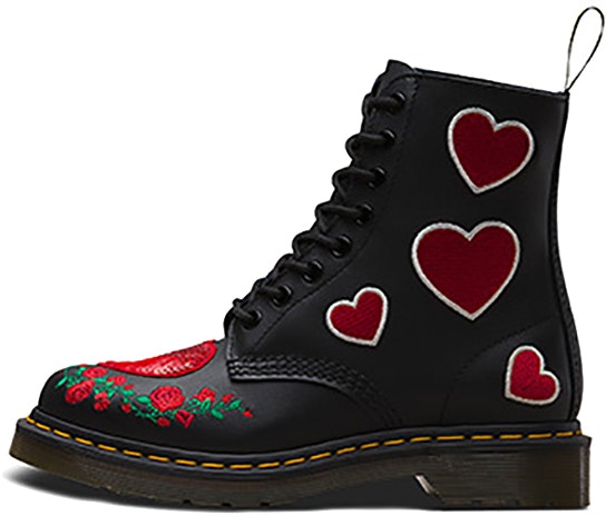 dr-martens-1460-pascal-sequin-hearts-women