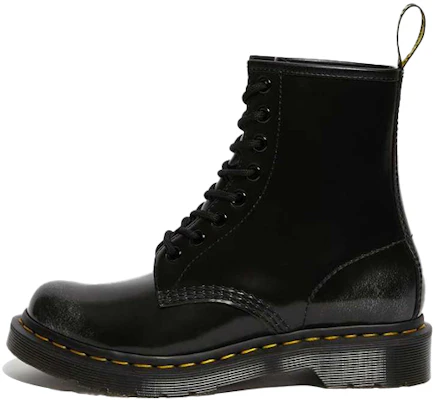 (W) Dr. Martens 1460 Arcadia Negro 26057040 Buy (W) Dr. Martens 1460 Arcadia Negro 26057040