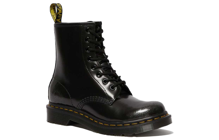 Order (W) Dr. Martens 1460 Arcadia Negro 26057040
