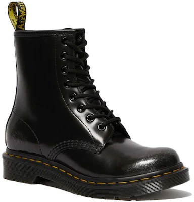 (W) Dr. Martens 1460 Arcadia Negro 26057040 Order (W) Dr. Martens 1460 Arcadia Negro 26057040