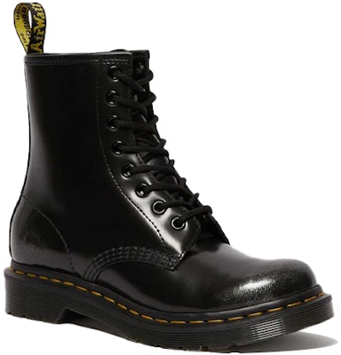 (W) 닥터마틴 1460 아르카디아 블랙 (Dr. Martens 1460 Arcadia Black) 26057040 Order (W) 닥터마틴 1460 아르카디아 블랙 (Dr. Martens 1460 Arcadia Black) 26057040