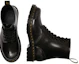 Lookbook (W) Dr. Martens 1460 Arcadia Negro 26057040