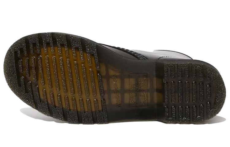 Shop (W) Dr. Martens 1460 Arcadia Negro 26057040