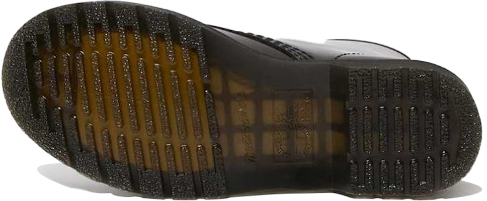 (W) 닥터마틴 1460 아르카디아 블랙 (Dr. Martens 1460 Arcadia Black) 26057040 Shop (W) 닥터마틴 1460 아르카디아 블랙 (Dr. Martens 1460 Arcadia Black) 26057040