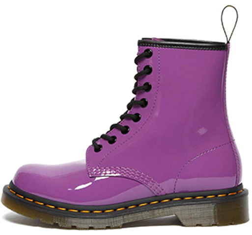 women-dr-martens-1460-boot-purple-26425501