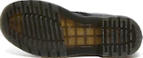 Purchase (W) Dr. Martens 1460 Kontrast Leder Schnürstiefel ''Schwarz Rosa'' 27276001