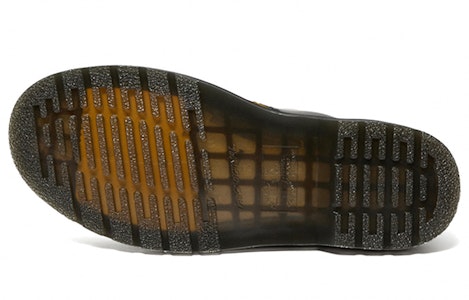 Dr.Martens馬汀博士 1460 皮革 時尚好搭 短中筒 馬丁靴 女款 黑色 Shop Dr.Martens馬汀博士 1460 皮革 時尚好搭 短中筒 馬丁靴 女款 黑色