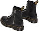 Purchase (W) Dr. Martens 1460 But Kasut Bertali Zip Kulit 'Hitam' 27629001