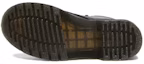 Details for (W) Dr. Martens 1460 But Kasut Bertali Zip Kulit 'Hitam' 27629001