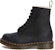 (Women) Dr. Martens 1460 Serena 8 Eye Boot 'Black' 21797001