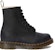 (Women) Dr. Martens 1460 Serena 8 Eye Boot 'Black' 21797001