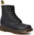 (Women) Dr. Martens 1460 Serena 8 Eye Boot 'Black' 21797001