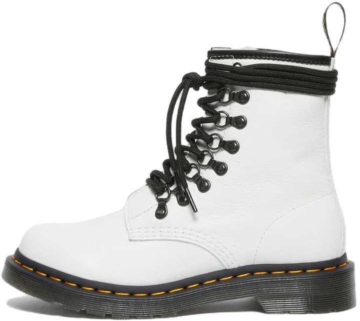 women-dr-martens-1460-leather-white-comfort-lace-up-mid-calf-boot-27244113