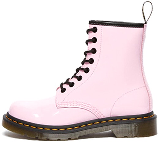 women-dr-martens-1460-martin-boots-pink-26425322