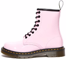 (Women) Dr. Martens 1460 Martin Boots Pink 26425322 (Women) Dr. Martens 1460 Martin Boots Pink 26425322