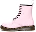Buy (W) Dr. Martens 1460 Sepatu Boot Pink Martin 26425322