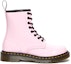 Order (W) Dr. Martens 1460 Sepatu Boot Pink Martin 26425322