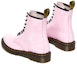 Shop (W) Dr. Martens 1460 Sepatu Boot Pink Martin 26425322