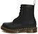 (W) Dr. Martens 1460 Nappa 8 But Hitam Martin 11821002