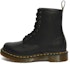 Buy (W) Dr. Martens 1460 Nappa 8 But Hitam Martin 11821002