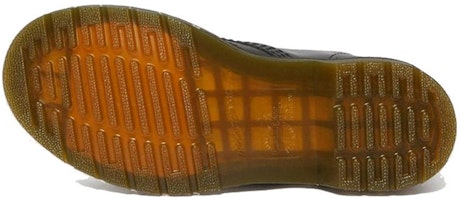 Dr.Martens馬汀博士 1460 皮革 時尚舒適 短中筒 馬丁靴 女款 黑色 Shop Dr.Martens馬汀博士 1460 皮革 時尚舒適 短中筒 馬丁靴 女款 黑色