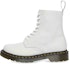 Buy (Women) Dr. Martens 1460 Original Marten Boots White 26802543