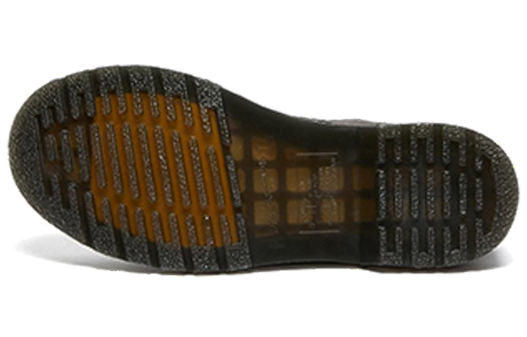 (W) Dr. Martens 1460 Pascal 'Embossed Leather Bronze' 圖 5