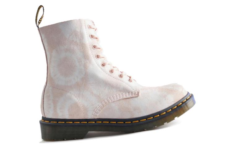 (W) Dr. Martens 1460 Pascal 'Minimalist CMFT Beige' 圖 4
