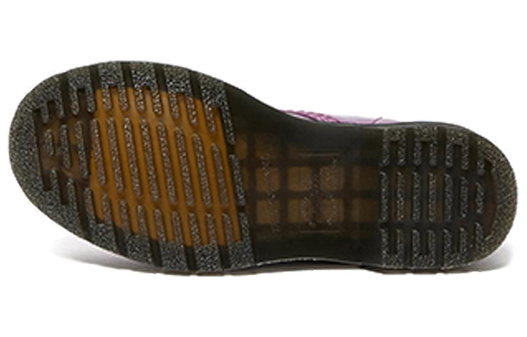(W) Dr. Martens 1460 Pascal 'Pink Purple' 圖 5