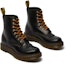 Shop (W) 닥터마틴 1460 파스칼 아브루쪼 블랙 마틴 부츠 26940001