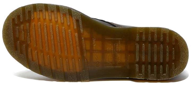 (W) 닥터마틴 1460 파스칼 아브루쪼 블랙 마틴 부츠 26940001 Details for (W) 닥터마틴 1460 파스칼 아브루쪼 블랙 마틴 부츠 26940001