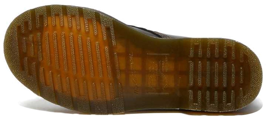 (W) 닥터마틴 1460 파스칼 아브루쪼 블랙 마틴 부츠 26940001 Details for (W) 닥터마틴 1460 파스칼 아브루쪼 블랙 마틴 부츠 26940001