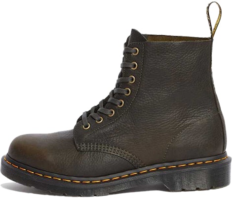 (W) Dr. Martens 1460 Pascal Ambassador But Derep Hijau 24993339 Buy (W) Dr. Martens 1460 Pascal Ambassador But Derep Hijau 24993339