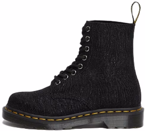 women-dr-martens-1460-pascal-black-26066001