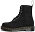 Buy (W) Dr. Martens 1460 Pascal Hitam 26066001